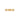 Alternative view of Driftwood Men's Wedding Ring - 14k Gold (Wide Band)