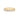 Everlasting - Oval Diamond Eternity Ring 14k Gold