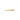 Alternative view of Everlasting - Oval Diamond Eternity Ring 14k Gold