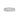 Everlasting - Oval Eternity Ring 14k White Gold
