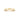 Follow Your Heart - Diamond Wedding Ring 14k Gold