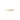 Alternative view of Follow Your Heart - Diamond Wedding Ring 14k Gold