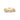 Follow Your Path - Diamond Eternity Ring 14k Gold