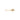 Alternative view of Follow Your Path - Diamond Eternity Ring 14k Gold
