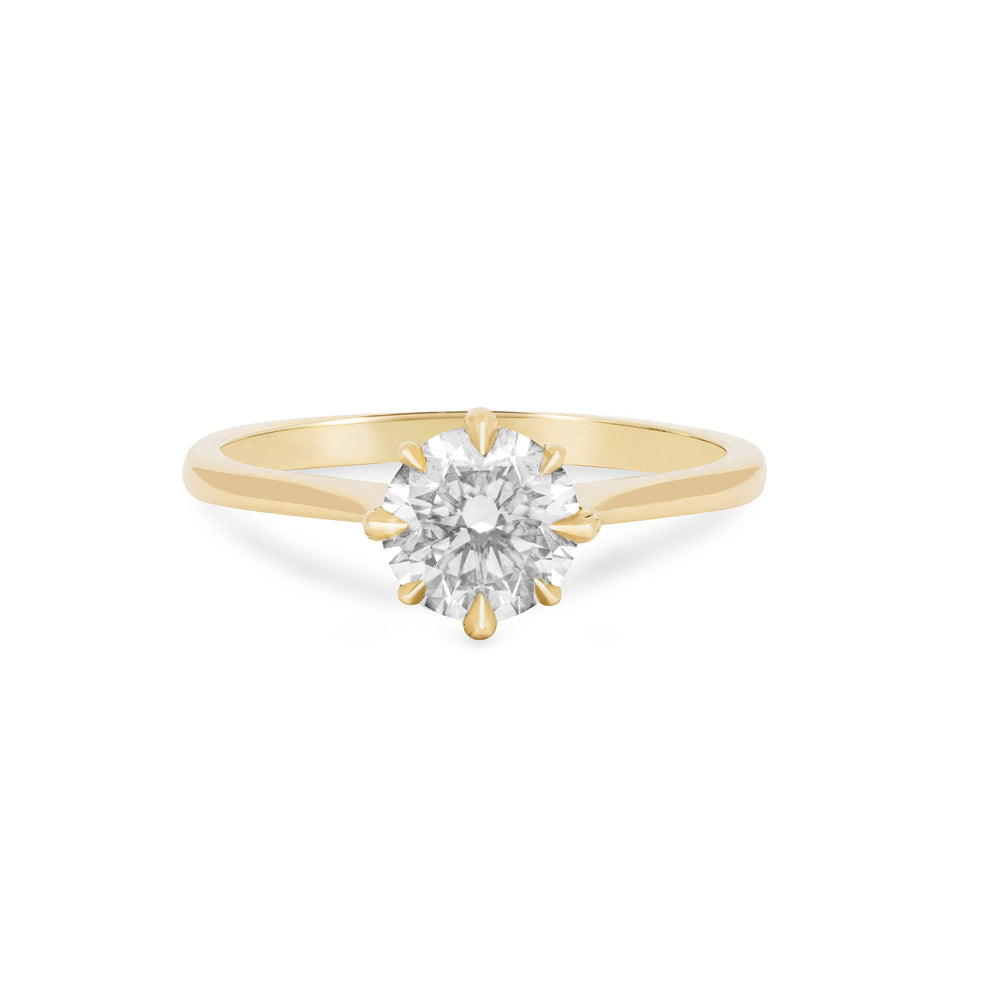 Forever ring band sales