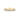 Forever - Diamond Eternity Ring 14k Gold
