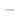 Alternative view of Forever - Diamond Eternity Ring 14k Gold