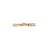 Forever - Diamond Eternity Ring 14k Gold