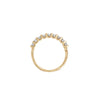 Thumbnail of Forever - Diamond Eternity Ring 14k Gold