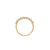 Forever - Diamond Eternity Ring 14k Gold