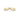 Future Awaits Arrow - Diamond Eternity Ring 14k Gold