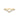 Alternative view of Future Awaits Arrow - Diamond Eternity Ring 14k Gold