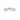 Future Awaits Arrow - Diamond Eternity Ring 14k White Gold