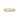 Hawthorn - Diamond Eternity Ring 14k Gold