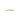 Alternative view of Hawthorn Twig Ring - 14k Gold