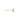Alternative view of Hero - Radiant Cut Three Stone Diamond Engagement Ring 14k Gold