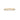 Hero - Eternity Baguette Diamond Ring 14k Gold