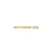 Hero - Eternity Baguette Diamond Ring 14k Gold