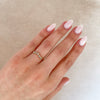 Thumbnail of on-body-shot
