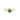 Love is All - Emerald Engagement Ring 14k Gold