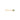 Alternative view of Love is All - Emerald Engagement Ring 14k Gold
