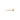 Alternative view of Love’s Life - Eternity Princess Cut Diamond Engagement Ring 14k Gold