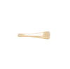 Thumbnail of Never Forget Engraved Signet Ring - 14k Gold