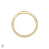 Thumbnail of North Star - 5mm Band Ring