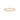 North Star - Diamond Eternity Ring 14k Gold
