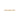 Alternative view of North Star - Diamond Eternity Ring 14k Gold