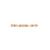 North Star - Diamond Eternity Ring 14k Gold