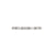 North Star - Diamond Eternity Ring 14k White Gold