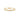 North Star - 14k Gold Band Ring