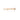 Alternative view of Promise Me Lab Grown Diamond Ring - 14k Gold Twig Band