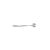 Thumbnail of Promise Me Tomorrow Lab Grown Diamond Ring - 14k Polished White Gold