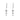 Raindrop Diamond Earrings - 14k White Gold
