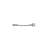 Thumbnail of Stars in the Sky Three Diamond Ring - 14k White Gold Polished Band