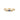 Sun, Moon & Stars Tanzanite Ring - 14k Gold