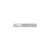 The Light Within Lab Grown Diamond Slim Band - 14k White Gold