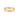 Timeless Love 5mm Polished Wedding Band - 14k Gold