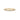 Today - Diamond Eternity Ring 14k Polished Gold
