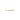 Alternative view of Today - Diamond Eternity Ring 14k Polished Gold