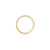 Today - Diamond Eternity Ring 14k Polished Gold