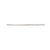 Today Diamond Tennis Bracelet - 14k White Gold