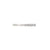 Tomorrow - Diamond Eternity Ring 14k White Gold Polished Band