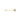 Alternative view of Guiding Light Trilogy - Oval Diamond Engagement Ring 14k Gold
