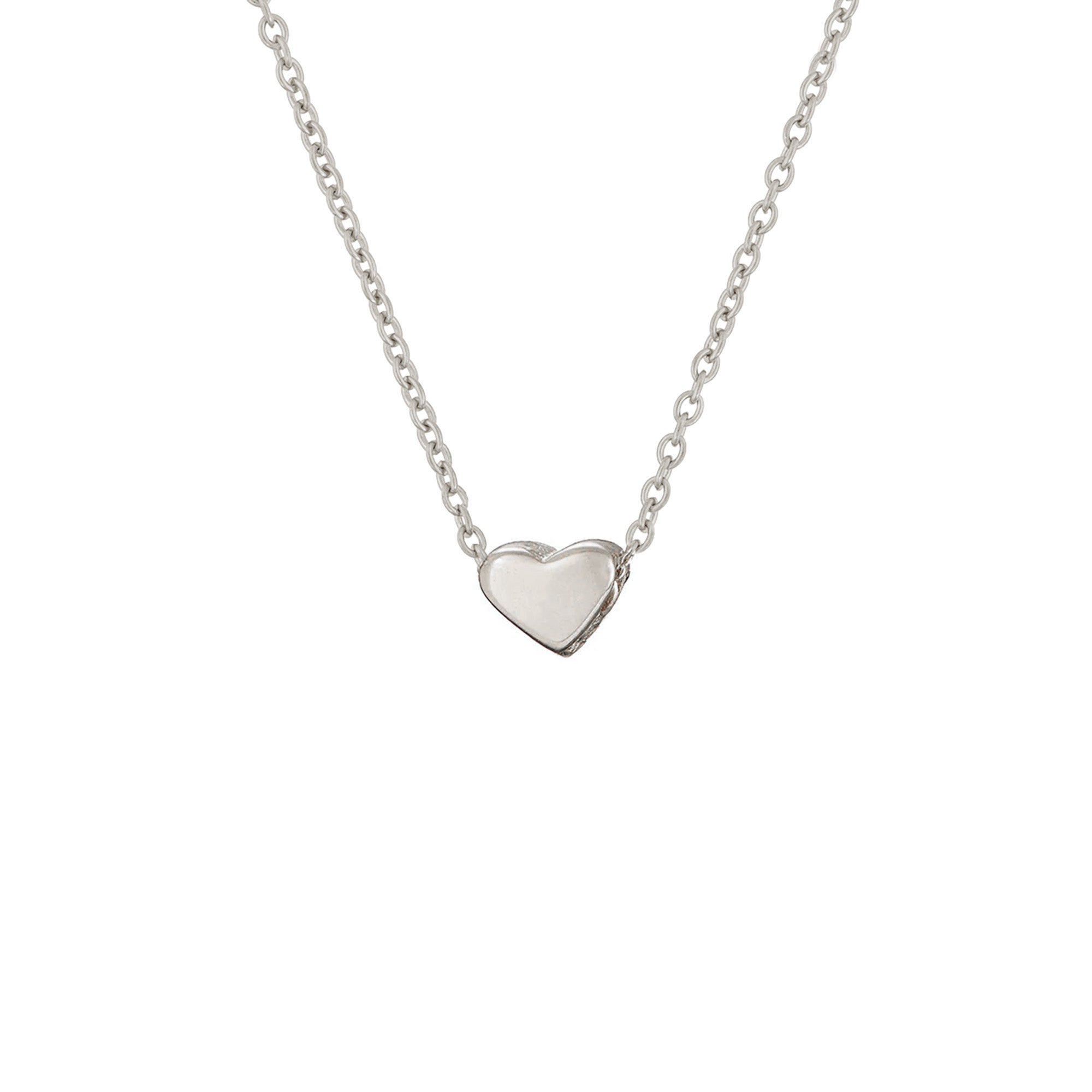 GARNI×りょう in my.in your Necklace 𝐘𝐨𝐮 𝐀𝐫𝐞 𝐌𝐲 𝐒𝐮𝐧𝐬𝐡𝐢𝐧𝐞 𝐒𝐮𝐧𝐟𝐥𝐨𝐰𝐞𝐫