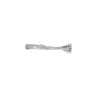 Thumbnail of You, Me & Magic - Round Cut Three Stone Engagement Ring 14k White Gold