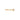 Alternative view of Side profile of the You, Me & Magic Round Cut Three Stone Engagement Ring in 14k solid gold, showcasing the intricate twig band and three-stone setting.