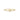 You Are My Heart Ring - 14k Gold